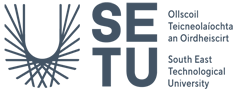 SETU-logo