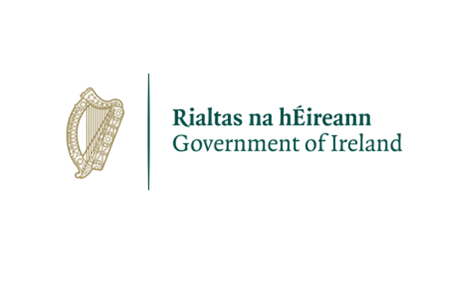 government-of-ireland-logo-e1594218473548